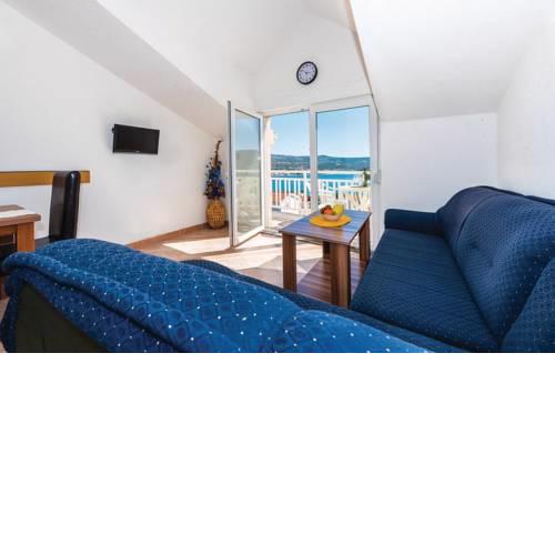 S&G Leko Apartmani