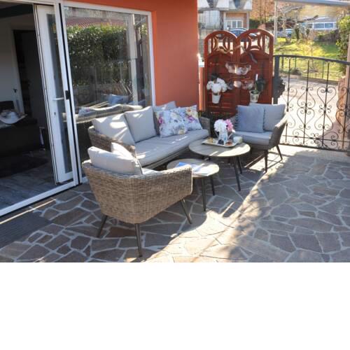 Shanti Home