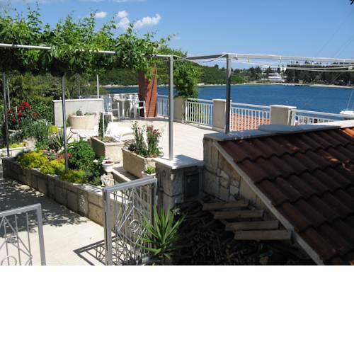 Shell Bay Apartments