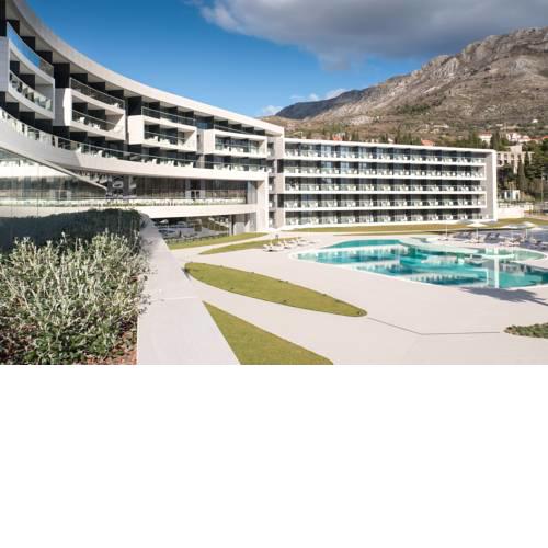 Sheraton Dubrovnik Riviera Hotel