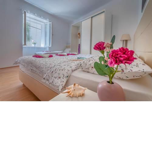 Šibenik central guesthouse
