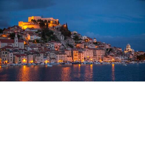 Šibenik Soul