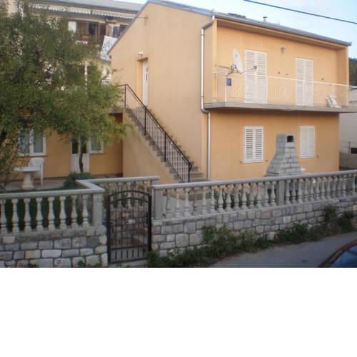 Silvana Guest House