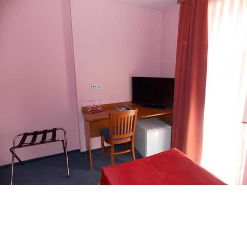 Single Room Oroslavje 15384l