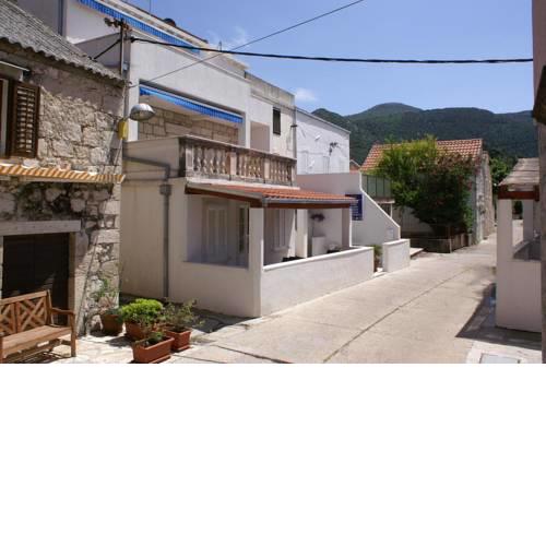 Single Room Zuljana 3163c