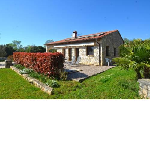 Sistak House
