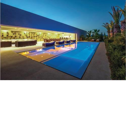 Six-Bedroom Holiday Home in Murter