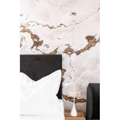 Skaline Luxury rooms Split