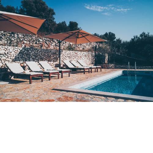 Skoro Residence