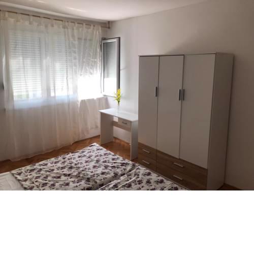 SKY apartman