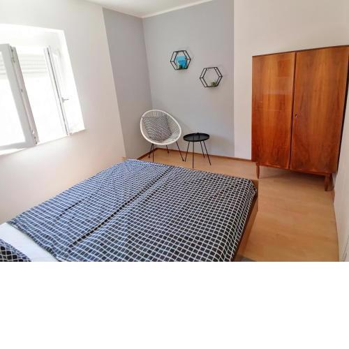 Small apartment Punta Pakoštane 3