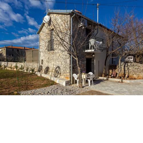 Apartments Nella