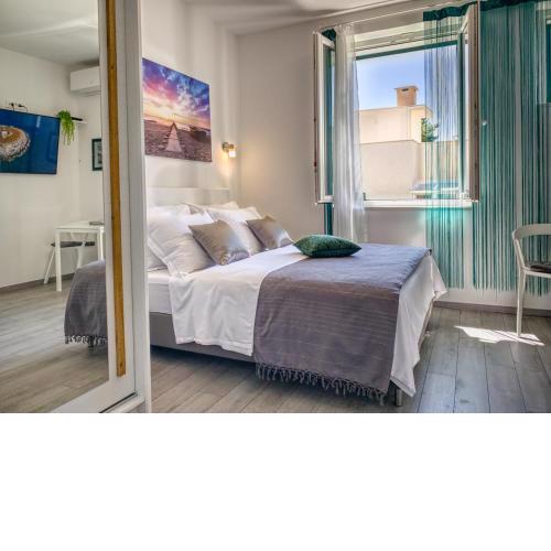 SmartMini Apartments