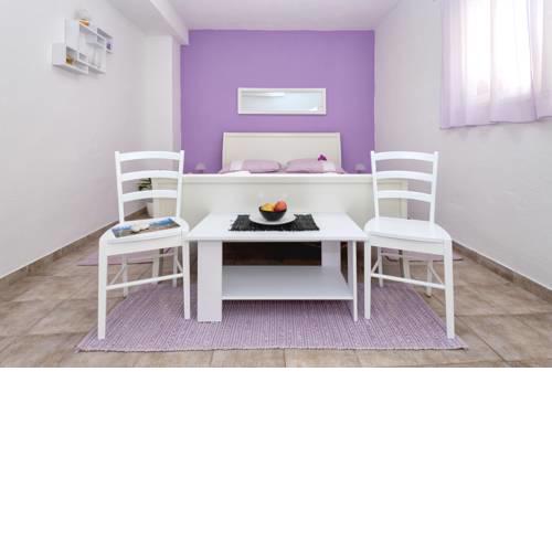 Soba Lavander