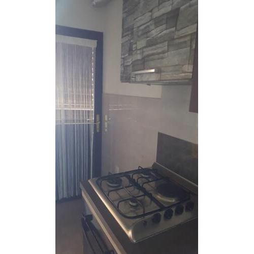 Sobe i Apartman Obala