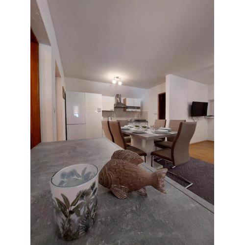 Sofija apartmani