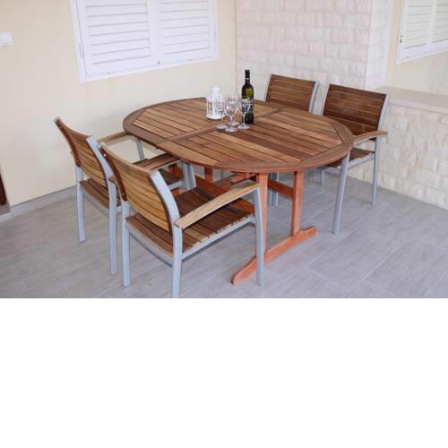 SOLEIL - Newly renovated apartment close to the sea
