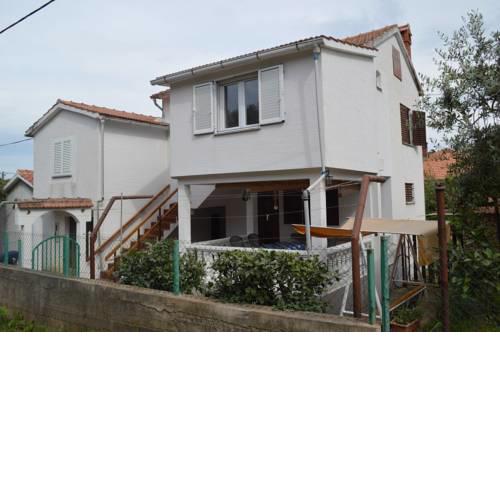 Sonja Apartment