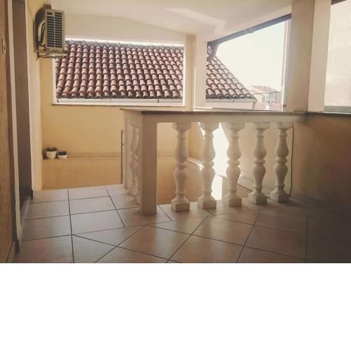 Sonja Studio Apartment & Guest House