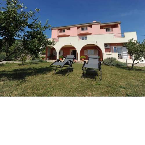 Sonja Vacation home