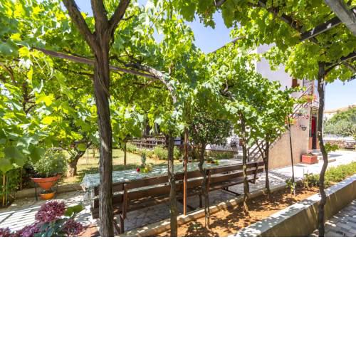 Spacious and comfortable apartment in Medulin, Croatia