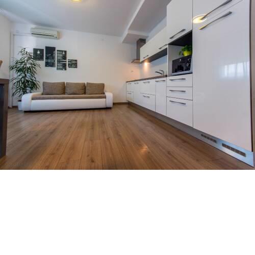 SPACIOUS APARTMENT NINA