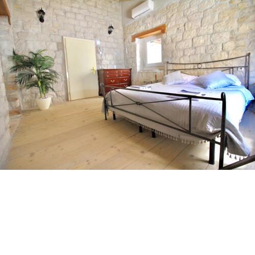 Spacious Town House in the centre of historic Trogir