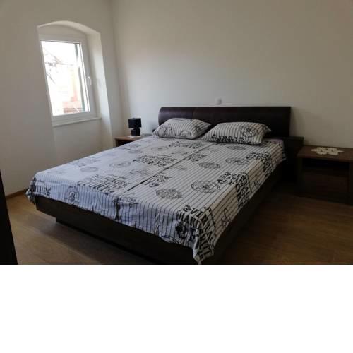 Spacius Apartment Đukić