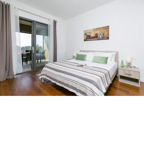 Spada Residence I