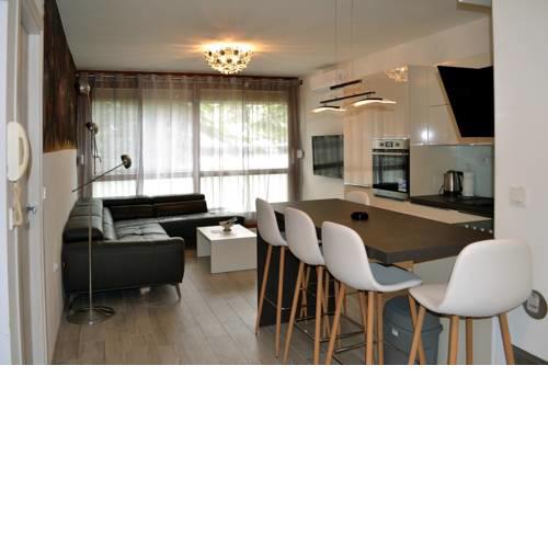 Split Apartman-Ivana 1