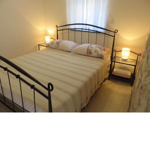 Split City Center Apartments