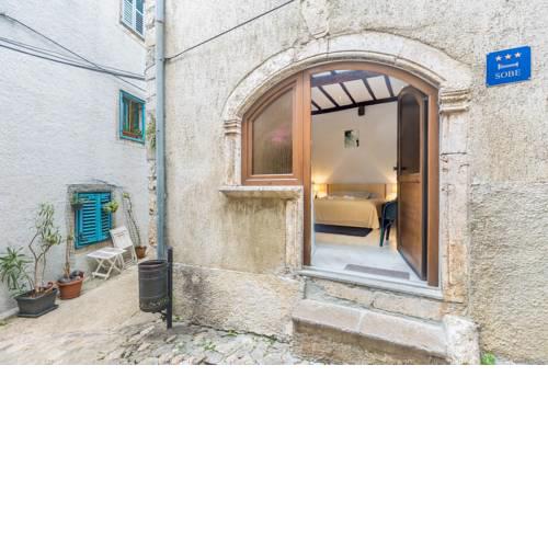 Stari Grad