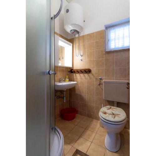 Starigrad Apartment