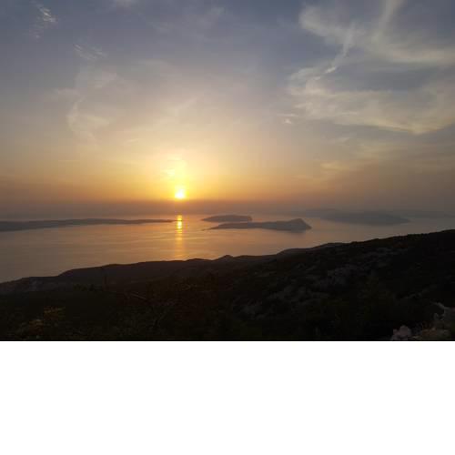 Starigrad kod Senja 60/a