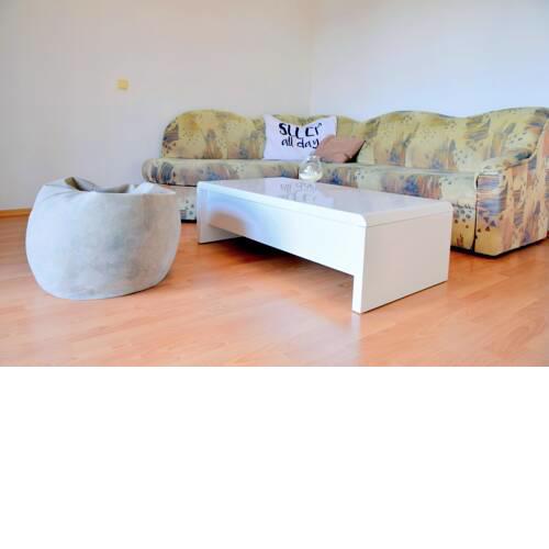 Stel Mar Apartment