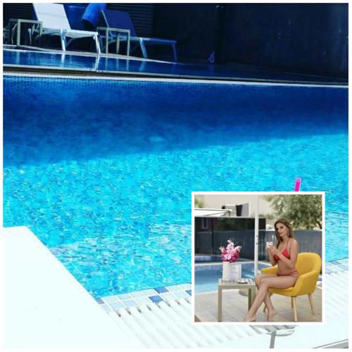 Stella Maris Apartments