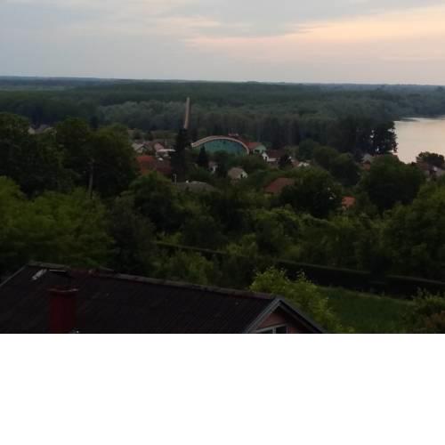 stepaničevac 44
