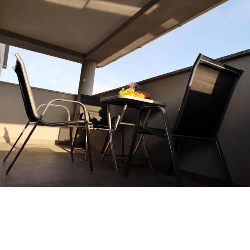 Štinjan: Modern Relaxing Apartments