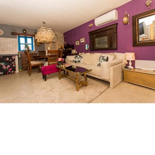 Stone house Alba
