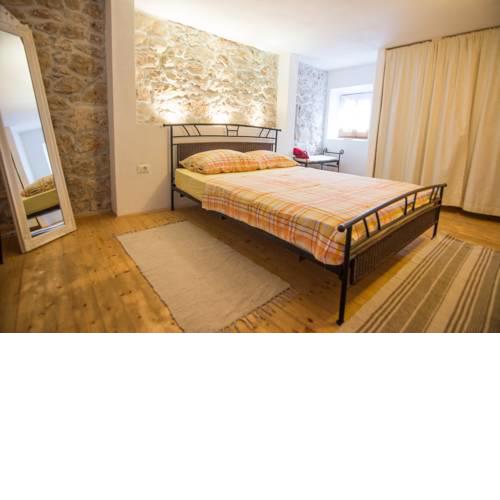 House Kraj