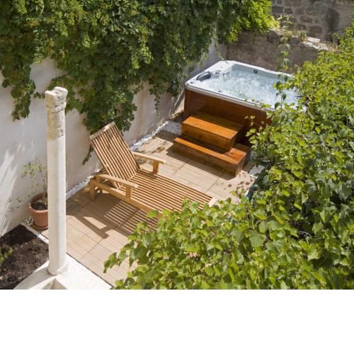 Stone House Hvar