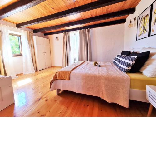 Stonehouse Ana Rovinj-Krmed