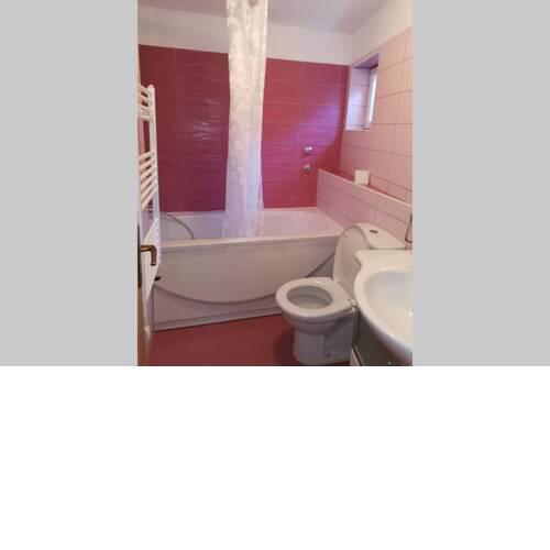 Stonehouse Apartment