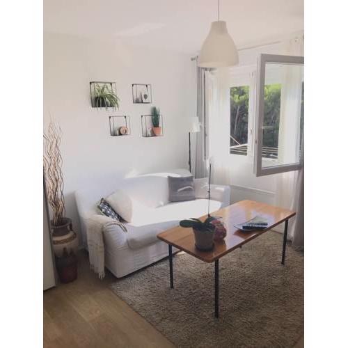 studio 14
