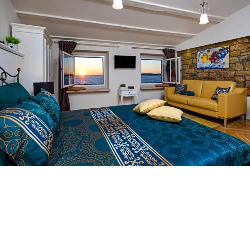 Luxury Studio '936'