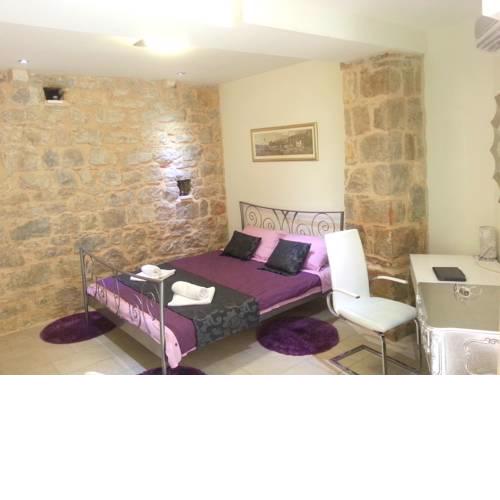 Studio Amabile Split