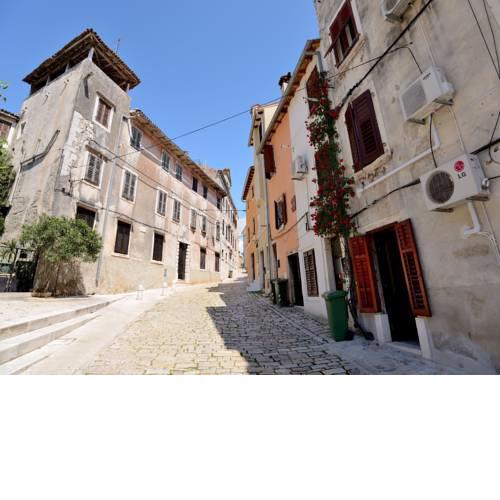 Studio Amicis