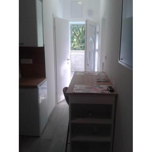 Studio Antonio