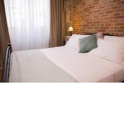 Studio apartman Ana