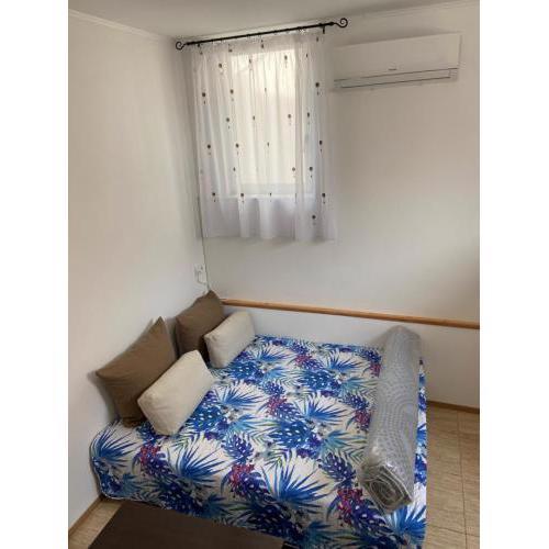 Studio-apartman Aurora